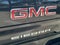2026 GMC Sierra SLT