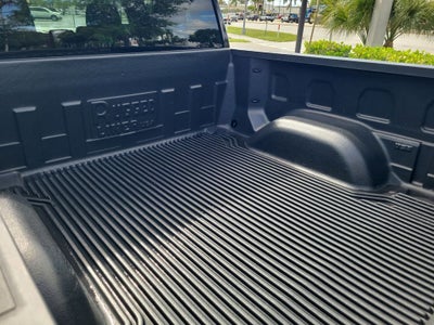 2026 GMC Sierra SLT