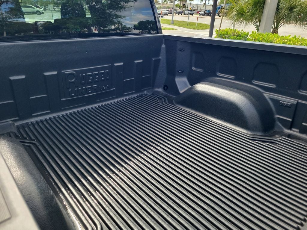 2026 GMC Sierra SLT