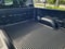 2026 GMC Sierra SLT