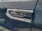 2026 GMC Sierra SLT