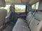 2026 GMC Sierra SLT