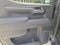 2026 GMC Sierra SLT