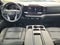 2026 GMC Sierra SLT