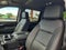 2026 GMC Sierra SLT