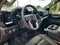 2026 GMC Sierra SLT