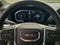 2026 GMC Sierra SLT