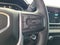 2026 GMC Sierra SLT