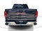 2026 GMC Sierra SLT