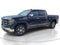 2026 GMC Sierra SLT