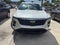 2024 Cadillac XT4 FWD Luxury