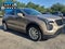 2023 Cadillac XT4 FWD Luxury