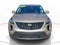 2023 Cadillac XT4 FWD Luxury