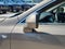 2023 Cadillac XT4 FWD Luxury