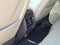 2023 Cadillac XT4 FWD Luxury