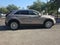 2023 Cadillac XT4 FWD Luxury