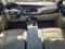 2023 Cadillac XT4 FWD Luxury