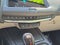 2023 Cadillac XT4 FWD Luxury