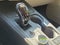 2023 Cadillac XT4 FWD Luxury