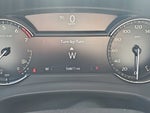 2023 Cadillac XT4 FWD Luxury