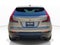 2023 Cadillac XT4 FWD Luxury