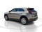 2023 Cadillac XT4 FWD Luxury