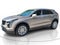 2023 Cadillac XT4 FWD Luxury