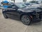 2024 Cadillac XT4 FWD Sport