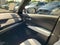 2024 Cadillac XT4 FWD Sport