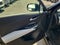 2024 Cadillac XT4 FWD Sport