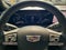 2024 Cadillac XT4 FWD Sport