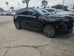 2024 Cadillac XT4 FWD Sport