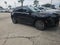 2024 Cadillac XT4 FWD Sport