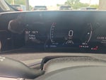 2024 Cadillac XT4 FWD Sport
