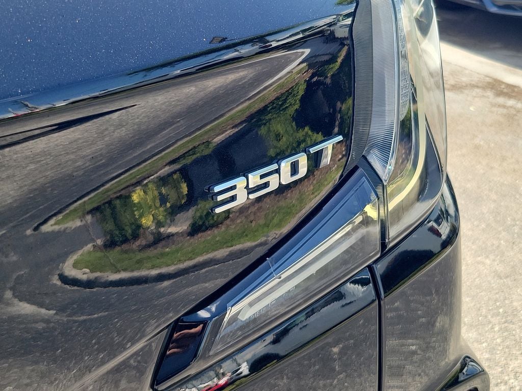 2024 Cadillac XT4 FWD Sport