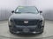 2025 Cadillac XT4 FWD Sport
