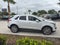 2017 Cadillac XT5 Premium Luxury FWD