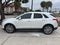 2017 Cadillac XT5 Premium Luxury FWD