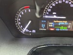 2017 Cadillac XT5 Premium Luxury FWD