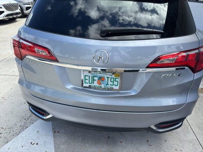 2019 Chrysler 300 Touring L