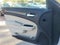 2016 Chrysler 300 Limited