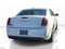 2016 Chrysler 300 Limited