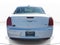 2016 Chrysler 300 Limited