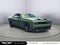 2022 Dodge Challenger SRT Hellcat