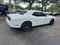 2019 Dodge Challenger GT