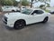 2019 Dodge Challenger GT