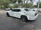 2019 Dodge Challenger GT