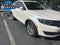 2017 Lincoln MKX Select