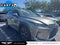 2021 Lexus RX 350 Premium Package