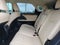 2021 Lexus RX 350 Premium Package